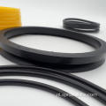 Kobelco Center Joint Seal Kit